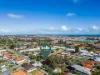 32 Edeline Street, Spearwood, WA 6163-Image