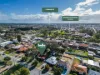 32 Edeline Street, Spearwood, WA 6163-Image