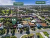 32 Edeline Street, Spearwood, WA 6163-Image