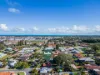 32 Edeline Street, Spearwood, WA 6163-Image