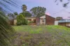 32 Edeline Street, Spearwood, WA 6163-Image