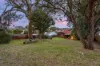 32 Edeline Street, Spearwood, WA 6163-Image