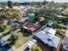 32 Edeline Street, Spearwood, WA 6163-Image
