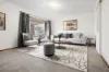32 Edeline Street, Spearwood, WA 6163-Image