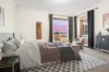 32 Edeline Street, Spearwood, WA 6163-Image