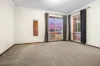 32 Edeline Street, Spearwood, WA 6163-Image
