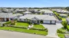 32 Eden Circuit, Pitt Town, NSW 2756
