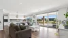 32 Eden Circuit, Pitt Town, NSW 2756-Image