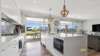 32 Eden Circuit, Pitt Town, NSW 2756-Image