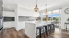 32 Eden Circuit, Pitt Town, NSW 2756-Image