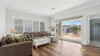 32 Eden Circuit, Pitt Town, NSW 2756-Image