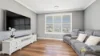 32 Eden Circuit, Pitt Town, NSW 2756-Image