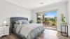 32 Eden Circuit, Pitt Town, NSW 2756-Image