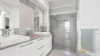 32 Eden Circuit, Pitt Town, NSW 2756-Image