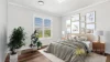 32 Eden Circuit, Pitt Town, NSW 2756-Image