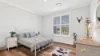 32 Eden Circuit, Pitt Town, NSW 2756-Image