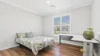 32 Eden Circuit, Pitt Town, NSW 2756-Image
