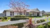 32 Eden Circuit, Pitt Town, NSW 2756-Image