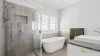 32 Eden Circuit, Pitt Town, NSW 2756-Image