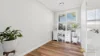 32 Eden Circuit, Pitt Town, NSW 2756-Image