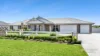 32 Eden Circuit, Pitt Town, NSW 2756-Image