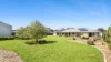 32 Eden Circuit, Pitt Town, NSW 2756-Image