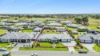 32 Eden Circuit, Pitt Town, NSW 2756-Image
