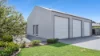 32 Eden Circuit, Pitt Town, NSW 2756-Image