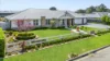 32 Eden Circuit, Pitt Town, NSW 2756-Image