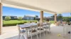 32 Eden Circuit, Pitt Town, NSW 2756-Image