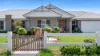 32 Eden Circuit, Pitt Town, NSW 2756-Image