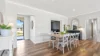 32 Eden Circuit, Pitt Town, NSW 2756-Image