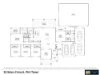 32 Eden Circuit, Pitt Town, NSW 2756-Floorplan