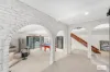 32 Eden Street, Gladstone Central, Qld 4680-Image