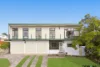 32 Edgecombe Avenue, Moorebank, NSW 2170