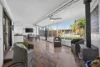 32 Edgecombe Avenue, Moorebank, NSW 2170-Image