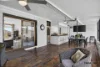 32 Edgecombe Avenue, Moorebank, NSW 2170-Image