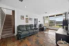 32 Edgecombe Avenue, Moorebank, NSW 2170-Image