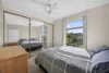 32 Edgecombe Avenue, Moorebank, NSW 2170-Image