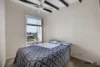 32 Edgecombe Avenue, Moorebank, NSW 2170-Image