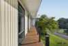 32 Edgecombe Avenue, Moorebank, NSW 2170-Image