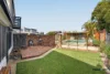 32 Edgecombe Avenue, Moorebank, NSW 2170-Image