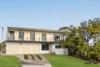 32 Edgecombe Avenue, Moorebank, NSW 2170-Image
