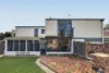 32 Edgecombe Avenue, Moorebank, NSW 2170-Image