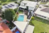 32 Edgecombe Avenue, Moorebank, NSW 2170-Image
