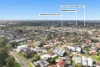 32 Edgecombe Avenue, Moorebank, NSW 2170-Image