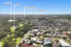 32 Edgecombe Avenue, Moorebank, NSW 2170-Image