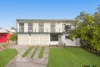 32 Edgecombe Avenue, Moorebank, NSW 2170-Image