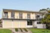 32 Edgecombe Avenue, Moorebank, NSW 2170-Image