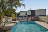 32 Edgecombe Avenue, Moorebank, NSW 2170-Image